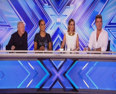 The_Xtra_Factor_UK_S11E02_HDTV_x264-TVCUK_mp43594.jpg