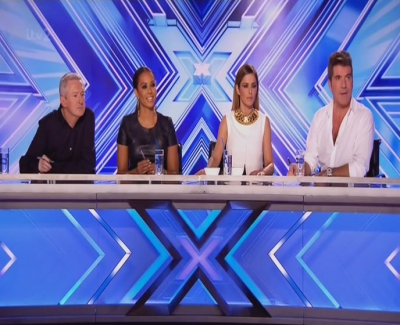 The_Xtra_Factor_UK_S11E02_HDTV_x264-TVCUK_mp43595.jpg