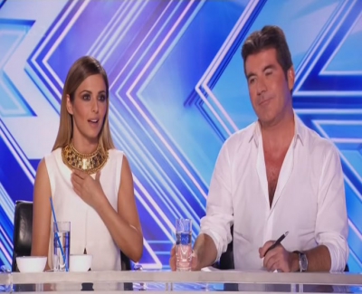 The_Xtra_Factor_UK_S11E02_HDTV_x264-TVCUK_mp43620.jpg