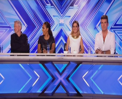 The_Xtra_Factor_UK_S11E02_HDTV_x264-TVCUK_mp43672.jpg