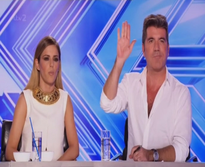 The_Xtra_Factor_UK_S11E02_HDTV_x264-TVCUK_mp43699.jpg