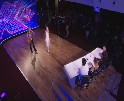 The_Xtra_Factor_UK_S11E02_HDTV_x264-TVCUK_mp43706.jpg