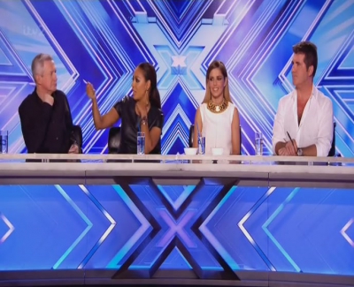 The_Xtra_Factor_UK_S11E02_HDTV_x264-TVCUK_mp43726.jpg