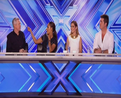 The_Xtra_Factor_UK_S11E02_HDTV_x264-TVCUK_mp43727.jpg