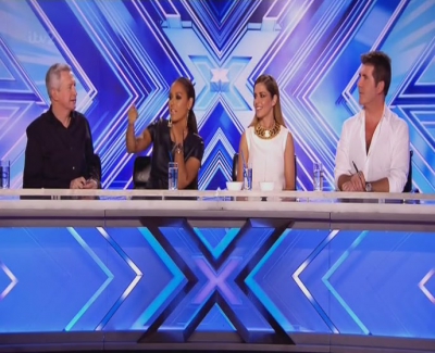 The_Xtra_Factor_UK_S11E02_HDTV_x264-TVCUK_mp43728.jpg
