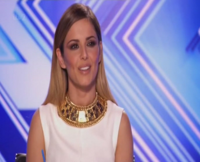 The_Xtra_Factor_UK_S11E02_HDTV_x264-TVCUK_mp43731.jpg