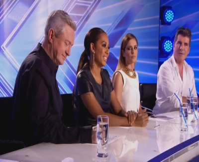 The_Xtra_Factor_UK_S11E02_HDTV_x264-TVCUK_mp43761.jpg