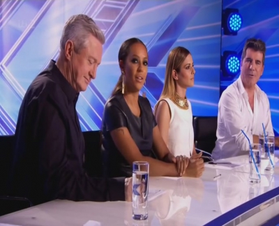 The_Xtra_Factor_UK_S11E02_HDTV_x264-TVCUK_mp43762.jpg