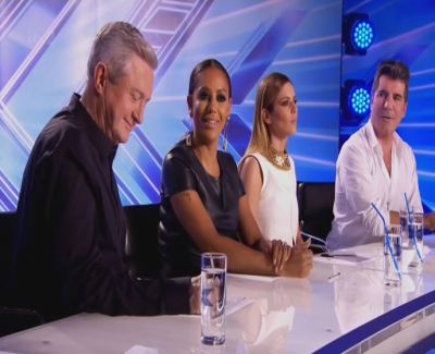 The_Xtra_Factor_UK_S11E02_HDTV_x264-TVCUK_mp43763.jpg