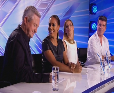 The_Xtra_Factor_UK_S11E02_HDTV_x264-TVCUK_mp43764.jpg