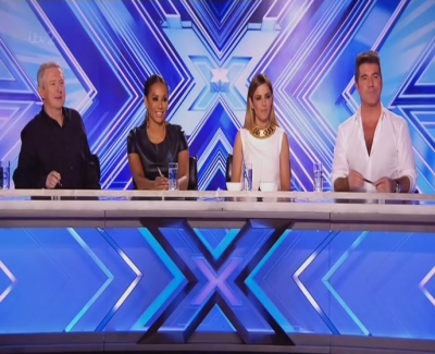 The_Xtra_Factor_UK_S11E02_HDTV_x264-TVCUK_mp43783.jpg
