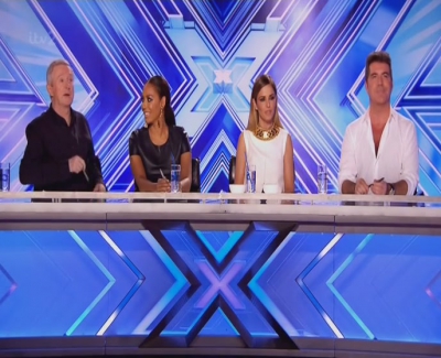 The_Xtra_Factor_UK_S11E02_HDTV_x264-TVCUK_mp43784.jpg