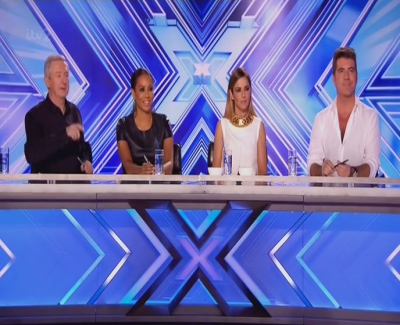 The_Xtra_Factor_UK_S11E02_HDTV_x264-TVCUK_mp43785.jpg