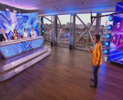 The_Xtra_Factor_UK_S11E02_HDTV_x264-TVCUK_mp43977.jpg