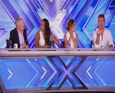 The_Xtra_Factor_UK_S11E02_HDTV_x264-TVCUK_mp44027.jpg