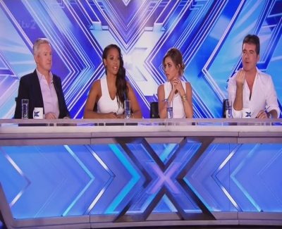 The_Xtra_Factor_UK_S11E02_HDTV_x264-TVCUK_mp44074.jpg