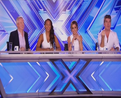 The_Xtra_Factor_UK_S11E02_HDTV_x264-TVCUK_mp44075.jpg