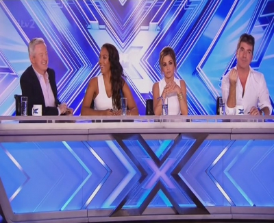 The_Xtra_Factor_UK_S11E02_HDTV_x264-TVCUK_mp44076.jpg