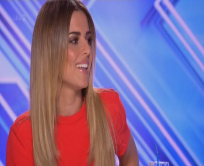 The_Xtra_Factor_UK_S11E02_HDTV_x264-TVCUK_mp44349.jpg