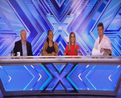The_Xtra_Factor_UK_S11E02_HDTV_x264-TVCUK_mp44361.jpg