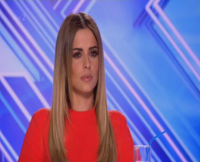The_Xtra_Factor_UK_S11E02_HDTV_x264-TVCUK_mp44419.jpg