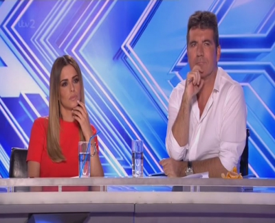 The_Xtra_Factor_UK_S11E02_HDTV_x264-TVCUK_mp44435.jpg