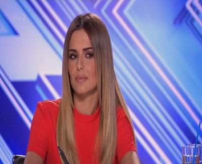 The_Xtra_Factor_UK_S11E02_HDTV_x264-TVCUK_mp44491.jpg