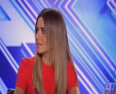 The_Xtra_Factor_UK_S11E02_HDTV_x264-TVCUK_mp44492.jpg