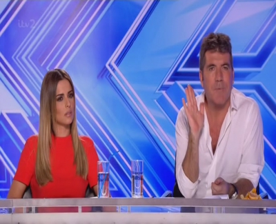 The_Xtra_Factor_UK_S11E02_HDTV_x264-TVCUK_mp44498.jpg