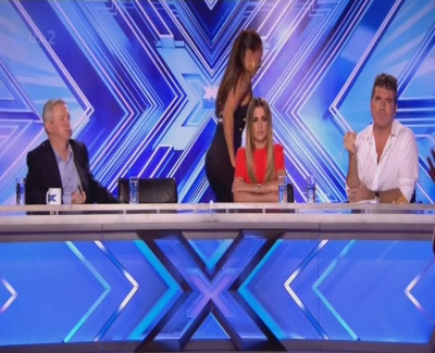 The_Xtra_Factor_UK_S11E02_HDTV_x264-TVCUK_mp44558.jpg