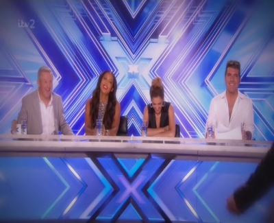 The_Xtra_Factor_UK_S11E02_HDTV_x264-TVCUK_mp44667.jpg