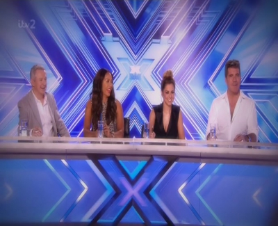 The_Xtra_Factor_UK_S11E02_HDTV_x264-TVCUK_mp44672.jpg