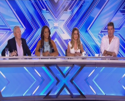 The_Xtra_Factor_UK_S11E02_HDTV_x264-TVCUK_mp45096.jpg