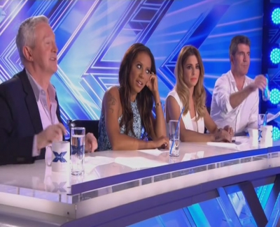 The_Xtra_Factor_UK_S11E02_HDTV_x264-TVCUK_mp45109.jpg