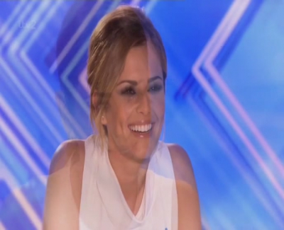 The_Xtra_Factor_UK_S11E02_HDTV_x264-TVCUK_mp45311.jpg