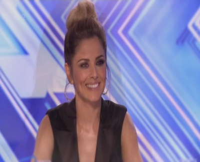 The_Xtra_Factor_UK_S11E02_HDTV_x264-TVCUK_mp45319.jpg