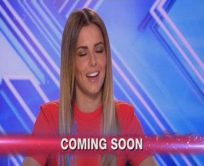 The_Xtra_Factor_UK_S11E02_HDTV_x264-TVCUK_mp45363.jpg