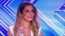 The_X_Factor_UK_S11E02_720p_HDTV_x264-FTP_mkv0010.jpg