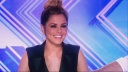 Имя файла=The_X_Factor_UK_S11E02_720p_HDTV_x264-FTP_mkv0025.jpg
Размер файла=91КБ
Размеры=1280x720
Дата=Окт 05, 2014 The_X_Factor_UK_S11E02_720p_HDTV_x264-FTP_mkv0025.jpg