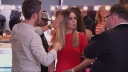 The_X_Factor_UK_S11E02_720p_HDTV_x264-FTP_mkv0086.jpg