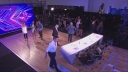 The_X_Factor_UK_S11E02_720p_HDTV_x264-FTP_mkv0097.jpg