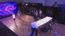 The_X_Factor_UK_S11E02_720p_HDTV_x264-FTP_mkv0098.jpg