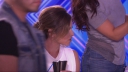 The_X_Factor_UK_S11E02_720p_HDTV_x264-FTP_mkv0106.jpg