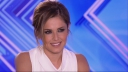 Имя файла=The_X_Factor_UK_S11E02_720p_HDTV_x264-FTP_mkv0115.jpg
Размер файла=90КБ
Размеры=1280x720
Дата=Окт 05, 2014 The_X_Factor_UK_S11E02_720p_HDTV_x264-FTP_mkv0115.jpg