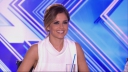 The_X_Factor_UK_S11E02_720p_HDTV_x264-FTP_mkv0127.jpg