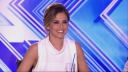 Имя файла=The_X_Factor_UK_S11E02_720p_HDTV_x264-FTP_mkv0128.jpg
Размер файла=110КБ
Размеры=1280x720
Дата=Окт 05, 2014 The_X_Factor_UK_S11E02_720p_HDTV_x264-FTP_mkv0128.jpg