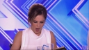 The_X_Factor_UK_S11E02_720p_HDTV_x264-FTP_mkv0141.jpg