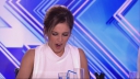 The_X_Factor_UK_S11E02_720p_HDTV_x264-FTP_mkv0142.jpg