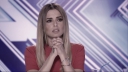Имя файла=The_X_Factor_UK_S11E02_720p_HDTV_x264-FTP_mkv0170.jpg
Размер файла=95КБ
Размеры=1280x720
Дата=Окт 05, 2014 The_X_Factor_UK_S11E02_720p_HDTV_x264-FTP_mkv0170.jpg