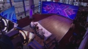 The_X_Factor_UK_S11E02_720p_HDTV_x264-FTP_mkv0264.jpg
